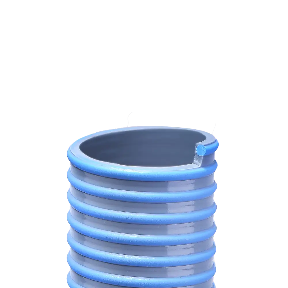 لوله خرطومی ابی طوسی APOLLO NL 1 (DN80)
