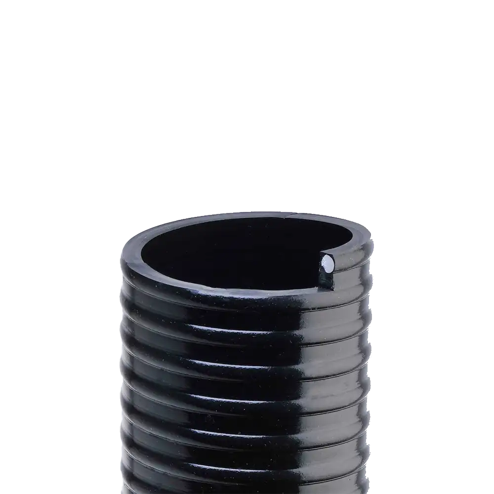 لوله خرطومی قرمز APOLLO SUPERFLEX (DN102 بار)