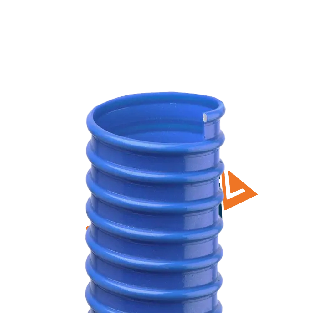 لوله خرطومی آبی EOLO SL (Dn200)